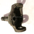 /msite/products/detail/productid/60912584/id/686198.html